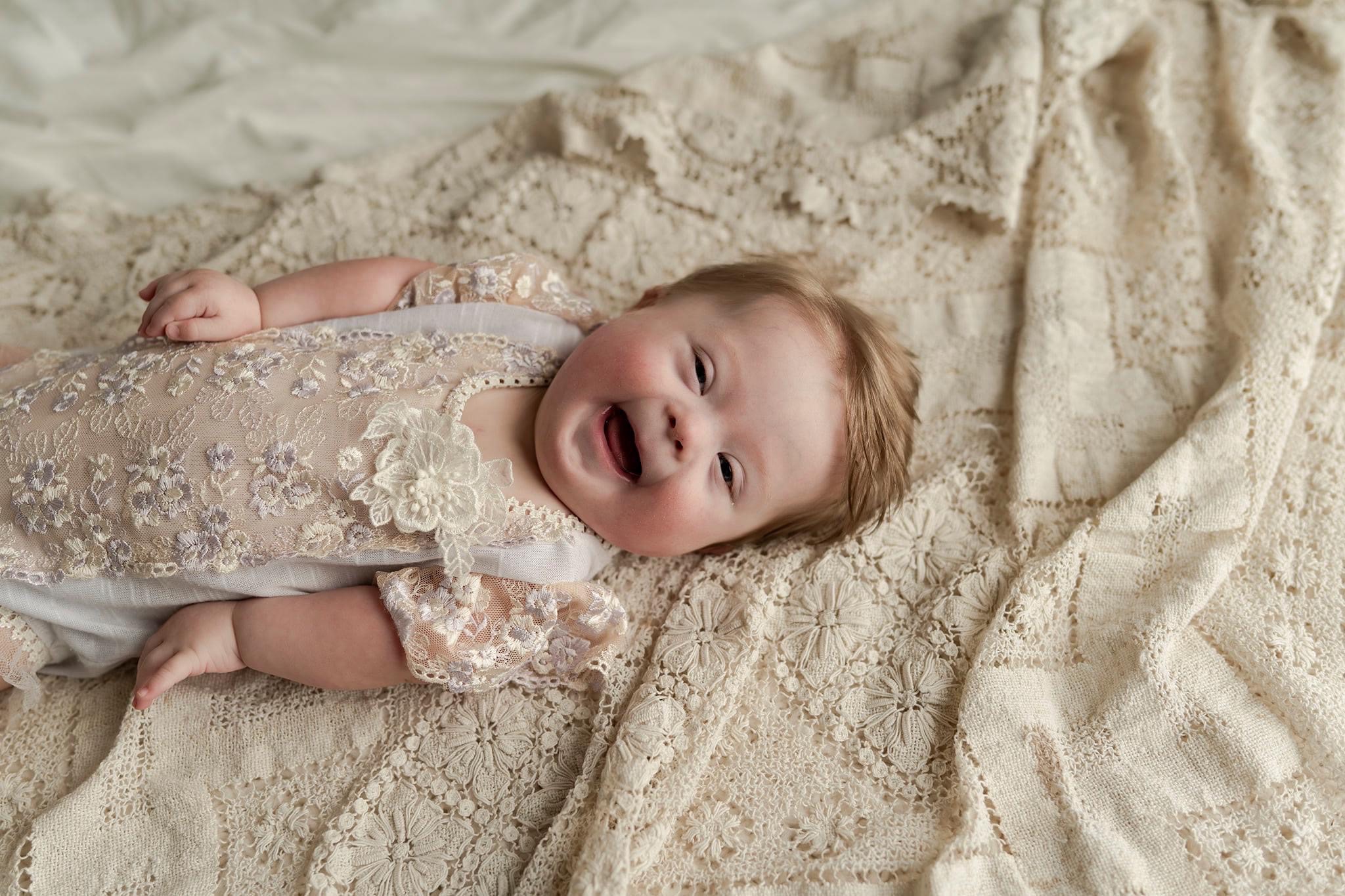 Sophia Grace Stephan, 2022 Grand Marshal
