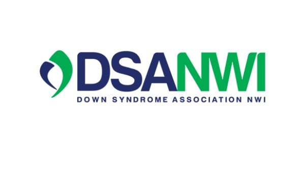 DSANWI logo