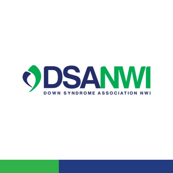 DSANWI logo