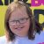 Profile picture of Shona Bolden