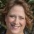 Profile picture of Mary Rebey