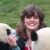 Profile picture of Carey Randall