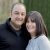 Profile picture of Christine Longo