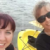 Profile picture of Susan Bontempo