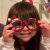 Profile picture of Brandy Raffin